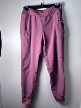 The North Face Aphrodite Jogger / Aphrodite 2.0  size M